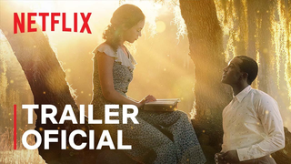 Trailer: O Homem do Jazz | Trailer oficial | Netflix