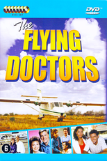 The Flying Doctors (The Flying Doctors)