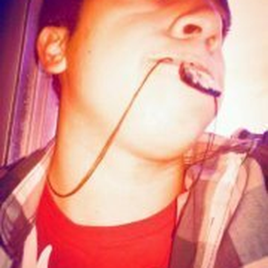 Foto de perfil de Cesar Alexandre Pereira