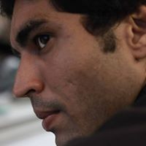Foto de perfil de Tarcisio