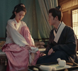 第13集