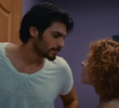İtiraf Meselesi