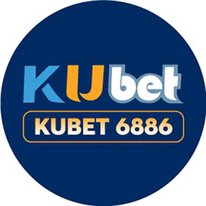 Foto de perfil de kubet6886