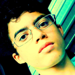 Foto de perfil de Thales Costa
