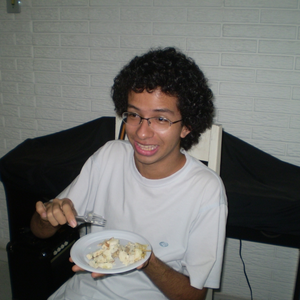 Foto de perfil de Childerico