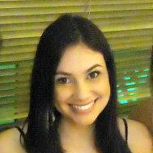 Foto de perfil de Susane