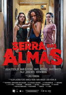 Serra das Almas (Serra das Almas)