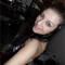 sabz__zz