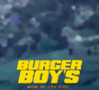 Burger Boy's