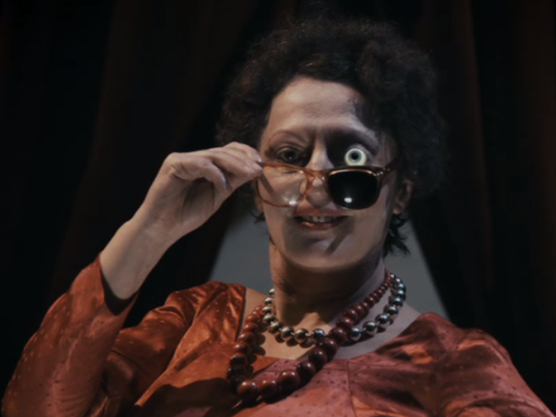 Foto 1 de Somewhere in Palilula