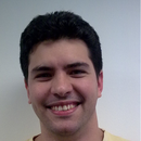 Foto de perfil de Sergio Ferreira Jr