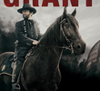 Grant
