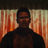 Inspirado em conto de Stephen King, O Macaco, ganha estreia e teaser