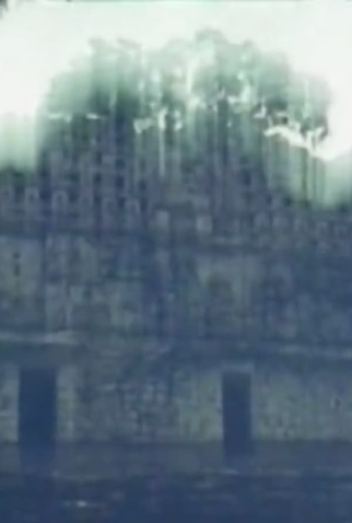 Poster 1 de Curta De dentro (2006)