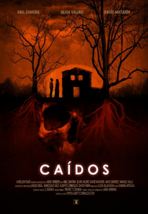 Caídos (Caídos)