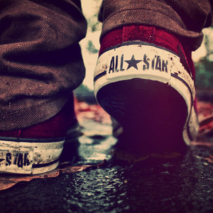 Foto de perfil de Bruno