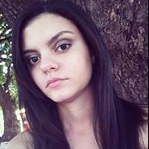 Foto de perfil de Brenda