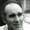 Michel Piccoli - Foto 6