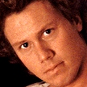 Foto de perfil de Nícolas Alessandro