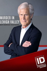 Dúvida Razoável (Murder in Lehigh Valley: Keith Morrison Investigates)