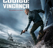 Código: Vingança