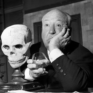 Foto de perfil de Daiane