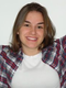 Ana Karoline
