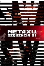 S.W. Metaxu - Seq. 01 (S.W. Metaxu - Seq. 01)