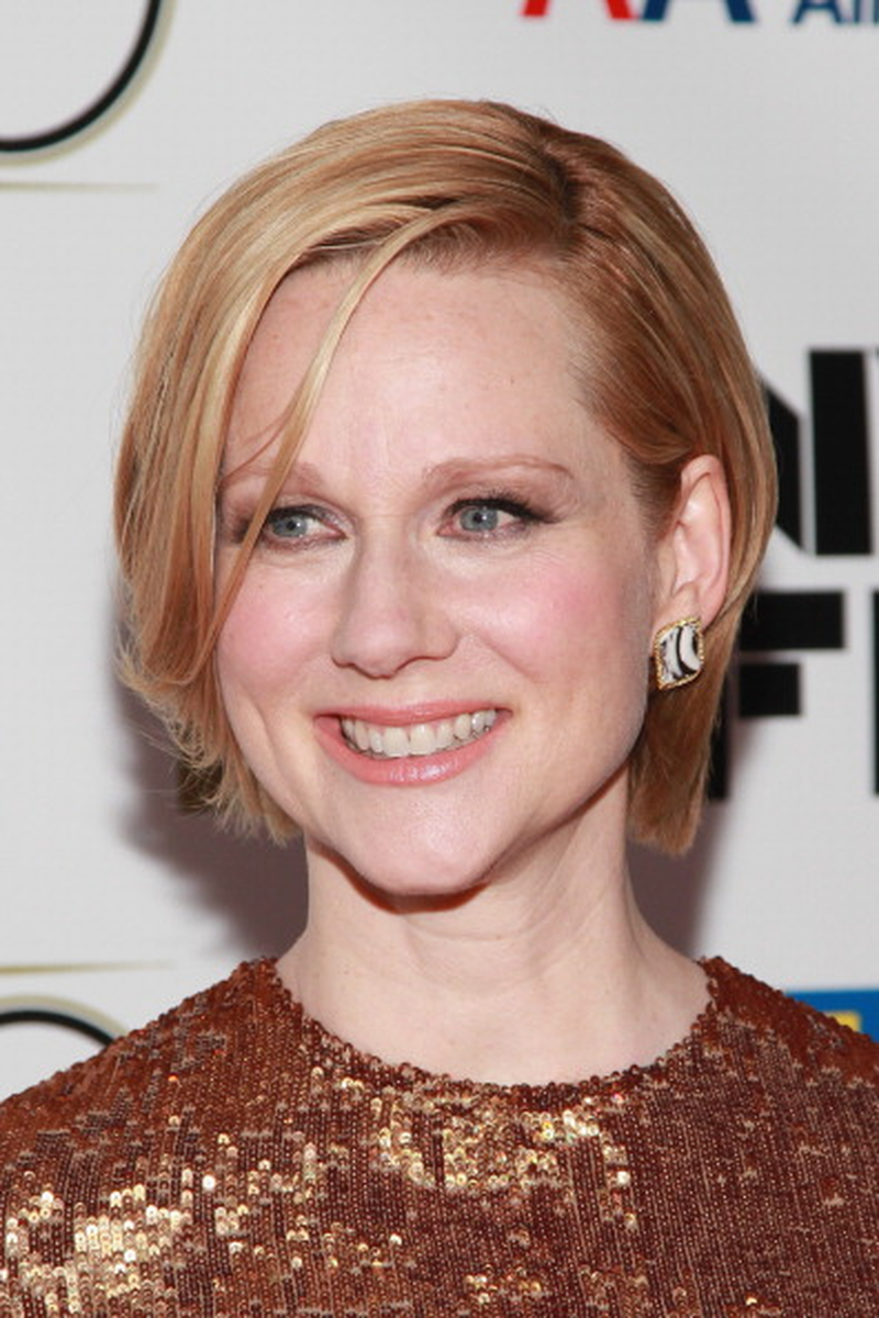 Laura Linney - Foto 6
