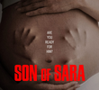 Son of Sara