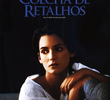 Colcha de Retalhos