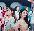 11회