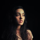 Foto de perfil de Larissa Souza