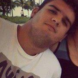 Foto de perfil de Victor Noblat
