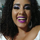 Yasmin Yone