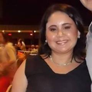 Foto de perfil de Michele