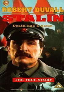 Stalin (Stalin)