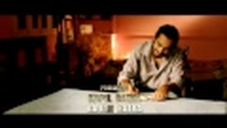 Trailer: Challa Preview (HD) from Pure Punjabi (Sanjeev, GurMoh, Gurjeet Khosa)