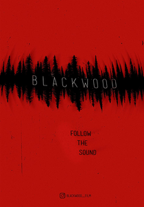 Blackwood (Blackwood)
