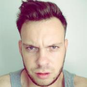 Foto de perfil de Lucas Sell