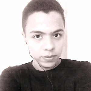 Foto de perfil de Diego Dias