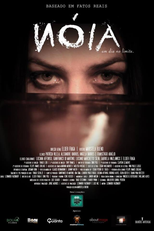 Nóia - Um Dia no Limite (Nóia - Um Dia no Limite)