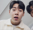 Ep4