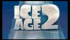 Ice Age 2 - The Meltdown trailer