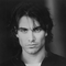 Luca Calvani