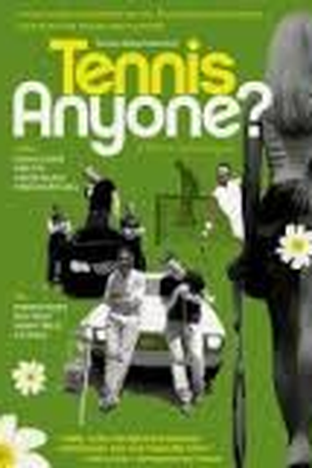  de Filme Tennis, Anyone? ... (2006)
