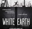 White Earth