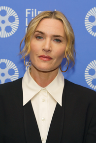 Kate Winslet