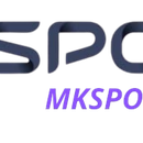 Foto de perfil de mksport