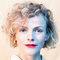 Maxine Peake